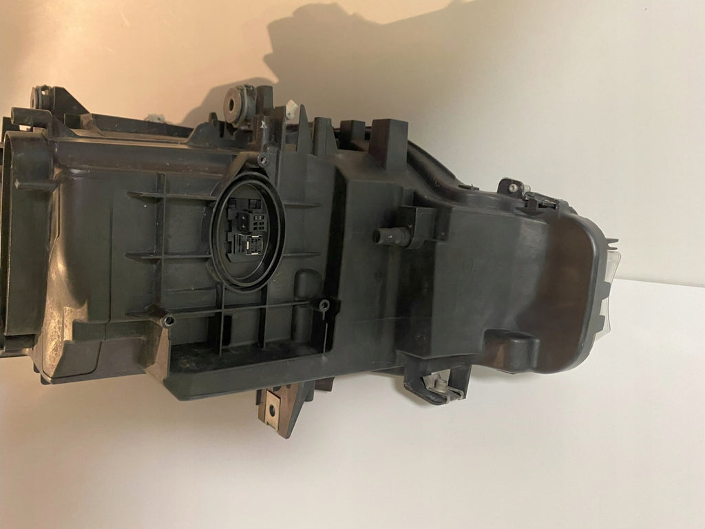 Frontscheinwerfer BMW F30 7259526 Xenon Rechts Scheinwerfer Headlight SCH2103505582ra