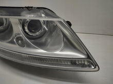 Load image into Gallery viewer, Frontscheinwerfer VW Phaeton 3D1941015J 3D1941016J Xenon Ein Satz Headlight SCH8129416816wx