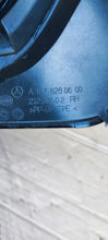 Laden Sie das Bild in den Galerie-Viewer, Frontscheinwerfer Mercedes-Benz Gle 92404-3Z5 Rechts Scheinwerfer Headlight SCH7409813053px