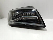 Laden Sie das Bild in den Galerie-Viewer, Frontscheinwerfer Audi A8 4H0941004AG Rechts Scheinwerfer Headlight