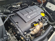 Load image into Gallery viewer, Motor Opel Adam A14XER 1.4 100PS 74kW Benzin Engine Unkomplett MOT6545047791aa