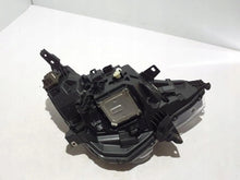 Laden Sie das Bild in den Galerie-Viewer, Frontscheinwerfer Renault I 260602566R Rechts Scheinwerfer Headlight SCH3117525067dq