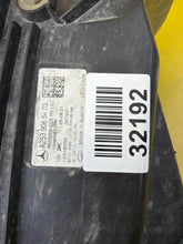 Load image into Gallery viewer, Frontscheinwerfer Mercedes-Benz Glc A2539066403 LED Rechts Headlight SCH5617368071ef