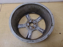 Load image into Gallery viewer, 1x Alufelge 17 Zoll 7.5&quot; 5x112 43ET Glanz 8V0601025S Audi A3 Rim Wheel