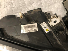 Laden Sie das Bild in den Galerie-Viewer, Frontscheinwerfer BMW X1 E84 7290252 Xenon Rechts Scheinwerfer Headlight SCH8931342521ys