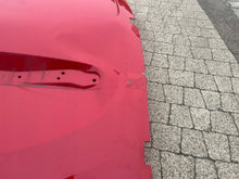 Load image into Gallery viewer, Tür Mercedes-Benz Citan 901200197R Hinten Rechts Door Porta Porte