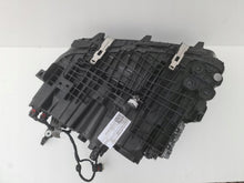 Load image into Gallery viewer, Frontscheinwerfer BMW 5A63712-04 Rechts Scheinwerfer Headlight SCH9470455773ed