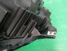 Laden Sie das Bild in den Galerie-Viewer, Frontscheinwerfer Fiat 500 A Full LED Rechts Scheinwerfer Headlight SCH3565820862qa