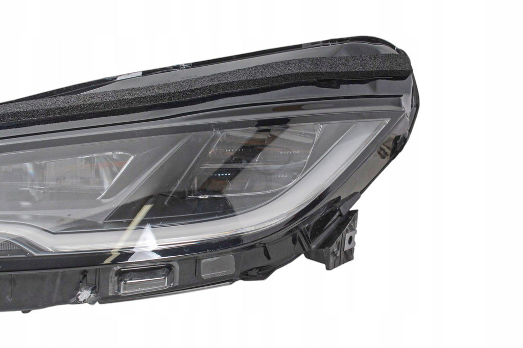 Frontscheinwerfer Tesla Model 3 PL148437 1760888-99-C 176088899C LED Links SCH4380165303zh