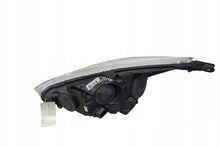 Laden Sie das Bild in den Galerie-Viewer, Frontscheinwerfer Ford Focus III F1EB13W029AD Rechts Scheinwerfer Headlight SCH7718135736cr