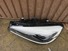 Load image into Gallery viewer, Frontscheinwerfer BMW F45 8738645-04 LED Links Scheinwerfer Headlight SCH5698594881gl