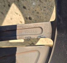 Load image into Gallery viewer, 1x Alufelge 17 Zoll Honda Civic X I Rim Wheel FEL4797332792ng