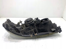 Load image into Gallery viewer, Frontscheinwerfer Volvo V70 I 8693567 Links Scheinwerfer Headlight SCH5822892865hu