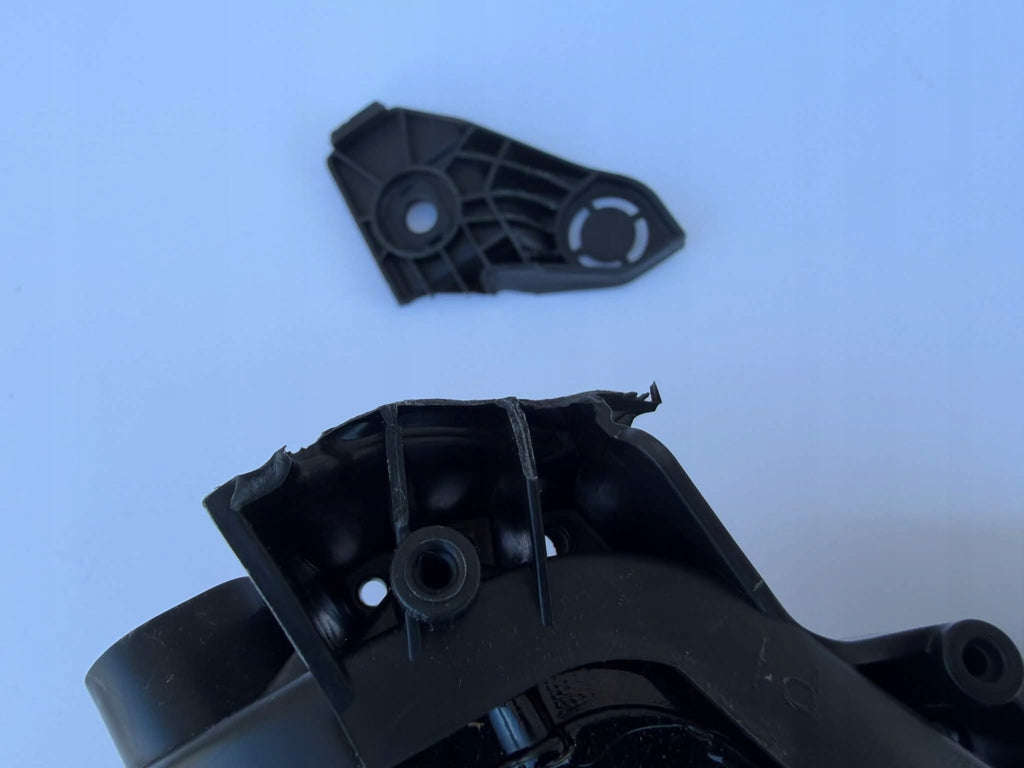 Frontscheinwerfer Peugeot 208 II 1682772380 Rechts Scheinwerfer Headlight SCH1168476046iy