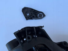 Laden Sie das Bild in den Galerie-Viewer, Frontscheinwerfer Peugeot 208 II 1682772380 Rechts Scheinwerfer Headlight SCH1168476046iy