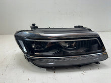 Load image into Gallery viewer, Frontscheinwerfer VW Tiguan 5NB941082 LED Rechts Scheinwerfer Headlight SCH2819358524db
