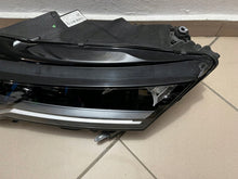 Laden Sie das Bild in den Galerie-Viewer, Frontscheinwerfer Skoda Octavia IV 5E4941009 Full LED Links Headlight SCH9746489468xg