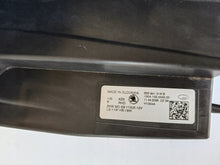 Laden Sie das Bild in den Galerie-Viewer, Frontscheinwerfer Skoda Kamiq 658941016B Full LED Rechts Scheinwerfer Headlight SCH7160602137ir