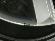 Laden Sie das Bild in den Galerie-Viewer, 1x Alufelge 17 Zoll 7.0" 5x112 48ET Glanz Graphit 8K0071497 Audi Rim Wheel FEL6939360246pu