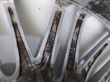 Load image into Gallery viewer, 1x Alufelge 17 Zoll 7846783 BMW 1 F21 F20 Rim Wheel FEL8510225491ys