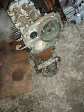 Laden Sie das Bild in den Galerie-Viewer, Motor Fiat Renegade Suv Bu B1 55284064 2.0 140PS 103kW 2020 Diesel Unkomplett MOT4437044961to