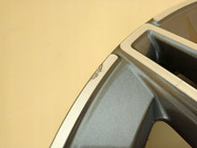 Load image into Gallery viewer, 1x Alufelge 18 Zoll 7.5" 5x112 49ET Glanz A1774011500 Mercedes-Benz W177 FEL3166555944if