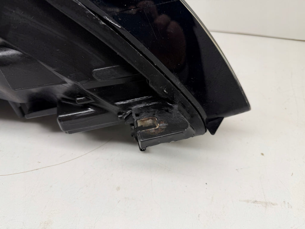 Frontscheinwerfer Audi A3 8P0941003AR Xenon Links Scheinwerfer Headlight SCH6283837966ff