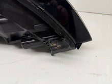 Laden Sie das Bild in den Galerie-Viewer, Frontscheinwerfer Audi A3 8P0941003AR Xenon Links Scheinwerfer Headlight SCH6283837966ff