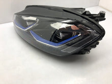 Load image into Gallery viewer, Frontscheinwerfer VW Golf VII 5G1941035B LED Links Scheinwerfer Headlight SCH9279846703vn