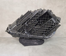 Laden Sie das Bild in den Galerie-Viewer, Frontscheinwerfer Mercedes-Benz W247 A2479065803 Rechts Scheinwerfer Headlight SCH1321245052yk