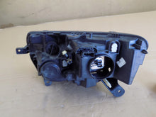 Laden Sie das Bild in den Galerie-Viewer, Frontscheinwerfer Dacia Logan Sandero II 260108435R LED Rechts Headlight
