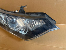 Laden Sie das Bild in den Galerie-Viewer, Frontscheinwerfer Honda Civic IX 33100TV0 G113M1 Rechts Scheinwerfer Headlight SCH7648911296fy