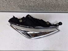 Laden Sie das Bild in den Galerie-Viewer, Frontscheinwerfer Seat Ibiza I 6F1941008F Rechts Scheinwerfer Headlight SCH5344278661xh