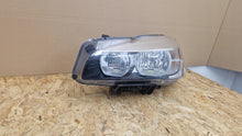 Laden Sie das Bild in den Galerie-Viewer, Frontscheinwerfer BMW 2 F45 F46 7422573-07 Links Scheinwerfer Headlight SCH6356268770dp