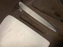 Laden Sie das Bild in den Galerie-Viewer, 1x Alufelge 17 Zoll 8.0&quot; 5x114.3 50ET Honda Civic X Rim Wheel