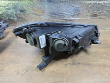 Load image into Gallery viewer, Frontscheinwerfer VW Caddy 2K8941005D Links Scheinwerfer Headlight SCH3132094837fx