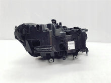 Load image into Gallery viewer, Frontscheinwerfer BMW X5 G05 G06 9481783-08 Full LED Links Headlight SCH7879650307kh