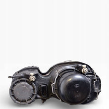 Laden Sie das Bild in den Galerie-Viewer, Frontscheinwerfer Jaguar X-Type 237424R Rechts Scheinwerfer Headlight SCH6718692108ie