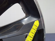Laden Sie das Bild in den Galerie-Viewer, 1x Alufelge 17 Zoll 7.5" 5x114.3 529103Z710 Hyundai I I40 Rim Wheel FEL8021025601an
