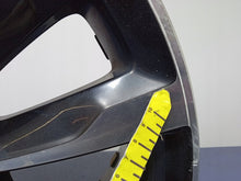 Load image into Gallery viewer, 1x Alufelge 17 Zoll 7.5" 5x114.3 529103Z710 Hyundai I I40 Rim Wheel FEL8021025601an