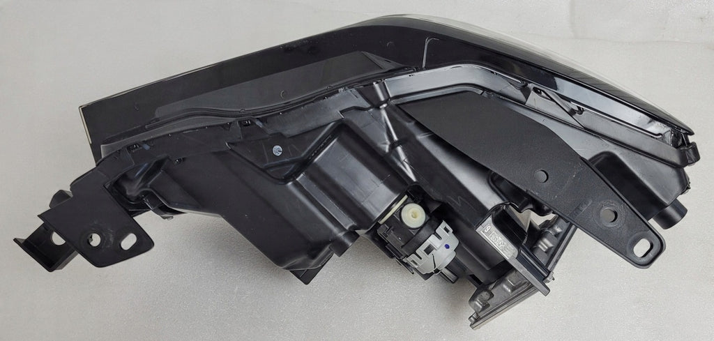 Frontscheinwerfer Mazda Cx-30 510360 W5553R Full LED Rechts Headlight