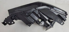 Laden Sie das Bild in den Galerie-Viewer, Frontscheinwerfer Mazda Cx-30 510360 W5553R Full LED Rechts Headlight