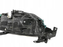 Load image into Gallery viewer, Frontscheinwerfer Mazda 6 Gl GRF5-51030 LED Rechts Scheinwerfer Headlight SCH3816651857am