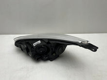 Load image into Gallery viewer, Frontscheinwerfer Ford Focus F1EB-13D154-AE Rechts Scheinwerfer Headlight SCH9952293762vw