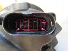 Laden Sie das Bild in den Galerie-Viewer, Frontscheinwerfer Porsche Panamera Rechts Scheinwerfer Headlight SCH9019330844qp