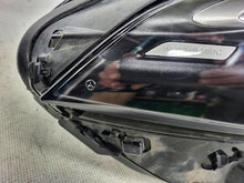 Laden Sie das Bild in den Galerie-Viewer, Frontscheinwerfer Mercedes-Benz W177 A1779063805 LED Rechts Headlight SCH1422676072nn