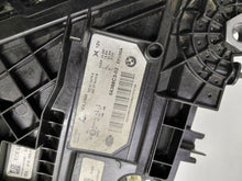 Load image into Gallery viewer, Frontscheinwerfer BMW G30 5A388C3-03 LED Links Scheinwerfer Headlight SCH1298434506vq