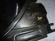 Laden Sie das Bild in den Galerie-Viewer, Frontscheinwerfer Audi A6 C8 4K0941033 4K0941034 Full LED Ein Satz Headlight SCH1420888110vd