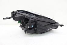 Laden Sie das Bild in den Galerie-Viewer, Frontscheinwerfer Maserati 6702930710 Links Scheinwerfer Headlight SCH9299479184se