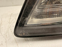 Load image into Gallery viewer, Frontscheinwerfer Audi A5 Sportback Links Scheinwerfer Headlight SCH4813722279rn